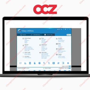 Glary Utilities Pro 5 License Key Latest LIFETIME