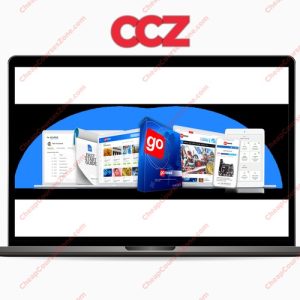 GoNews FE Access wont last long