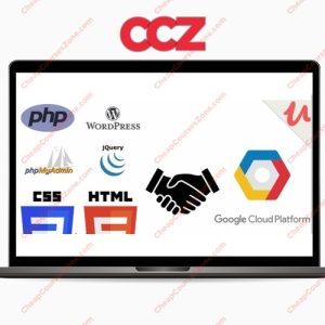 Google Cloud Web Hosting Free Forever With Powerful cPanel