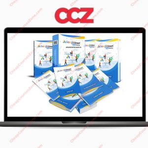 Google Smart Ads Mastery Course with PLR Bonuses