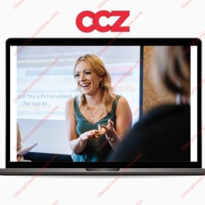 Grace Lever The Consult Project