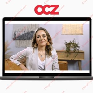 Grace Lever The Mindset Project