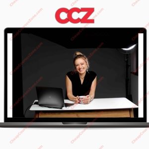 Grace Lever The Virtual Events Project