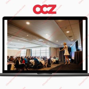 Grace Lever The Workshop Project