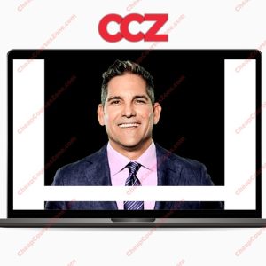 Grant Cardone Bundle 2021