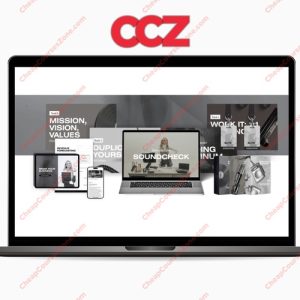 Grant Cardone Remix Your Business