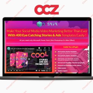 Graphic Alta Platinum Developers Version