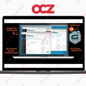 Gravity Forms WordPress Plugin Plus Addons