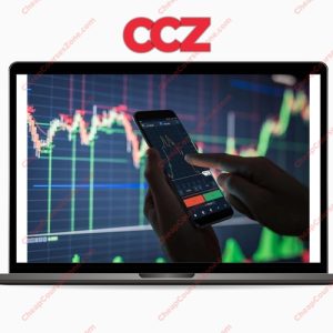 Greg Davis 50k A Day Crypto Method