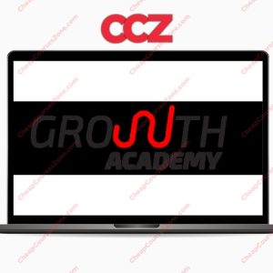 Growth Academy