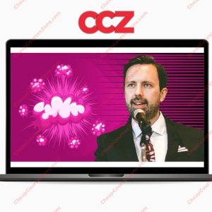 Growth Hacking Viral Marketing 1 Strategy Growth Hacking