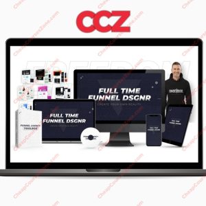 Gusten Sun FullTime Funnel Designer