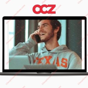 HS Media The Digital Ad Academy