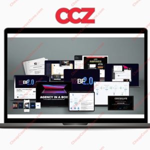 HeyDominik The IG BlackFile 20