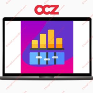 Heysonority SEMI-EXCLUSIVE BONUS APPS