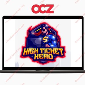 High Ticket Hero