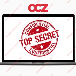 Holly Stark Google News Max Intro Basic Level