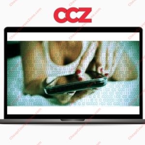 Holly Starks Hijacking Guest Blogs and Alike-Blackhat and Dirty