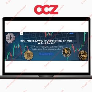 How I Made 200000 in Cryptocurrency in 1 Week Without Trading
