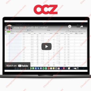 How I Made Over 600K in the Past Year With Facebook Ads and Affiliate Offers