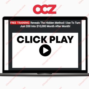 How I Turned 50 Into 10000 In 1 Month The 10000 Affiliate Course