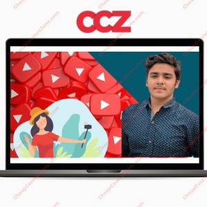 How To Become A Successful Youtuber Making YouTube Channel