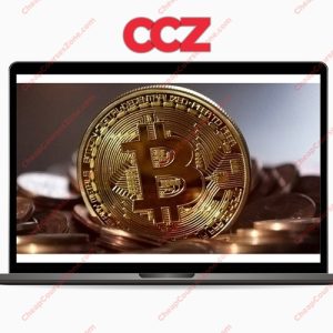 How To Day Trade Cryptocurrency