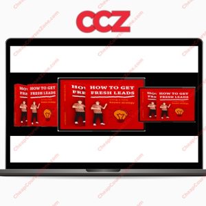 How To Get Fresh Leads