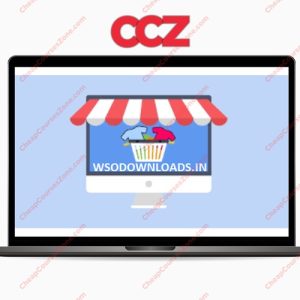 How To Start and Grow A Successful Clothing Brand Business