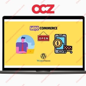 How to Build an Online Store with WooCommerce and WordPress