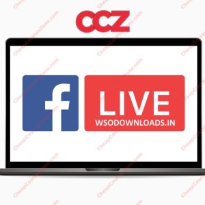 How to Earn with Facebook Live Streaming