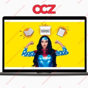 How to Self Publish Books on Amazon KDP for Extra Income