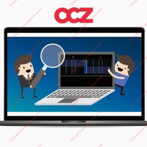 How to Trade Option Contracts