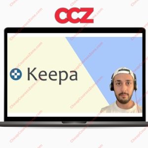 How to Use Keepa for Amazon FBA Wholesale