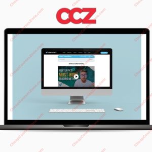 HunterFX Trading Course