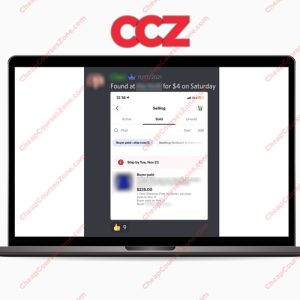 Hyper Flipz CPA Ads Academy