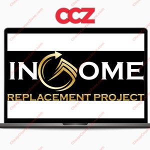 INCOME REPLACEMENT Pre-owned Arbitrage Challenge