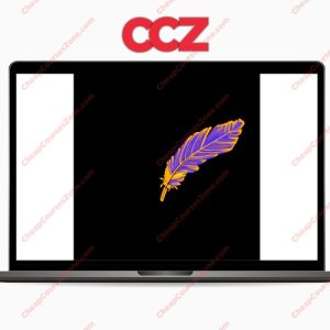 ISelfLawAmMastercom Courses