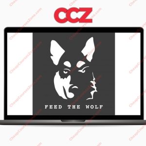 Ian Stanley One Hour Workday