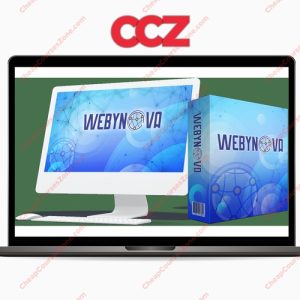 Ijlal Ahmed Webynova