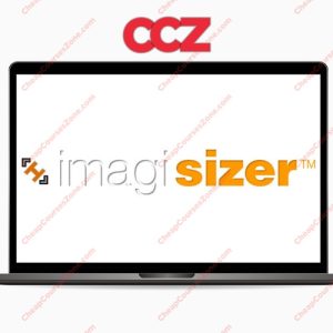 Imagisizer PRO Batch Image Resizer
