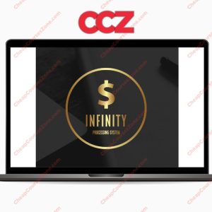 Infinity Processing System