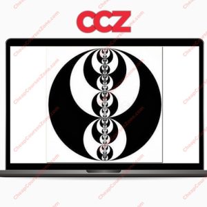 Inner Circle Trader ICT Mentorship 2021