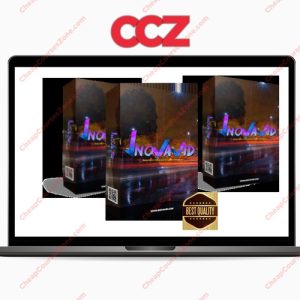 Innovative Promotions Brand New Breakthrough Innovative Video and Graphic Promotions OTOS