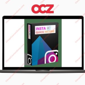 Insta Quick Income