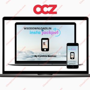 InstaJackpot Launching 30 March 2020