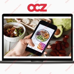 Instagram Ads Success How To Run Successful Instagram Ads