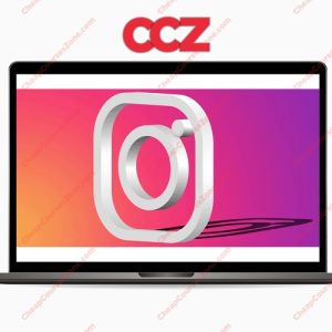 Instagram Growth and Marketing Tips from a Top IG Influencer