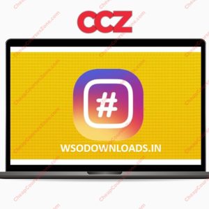 Instagram Hashtags Basics For Beginners