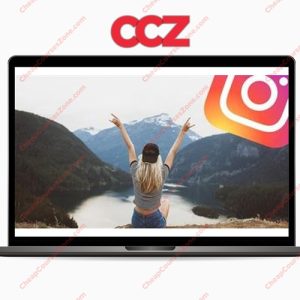 Instagram Marketing 2020 How to get real Followers in 2020